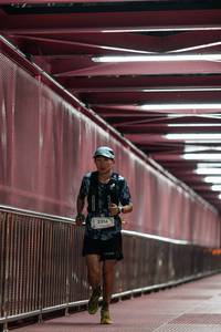 BIB: 
                            <button type="button" onclick="openModal(27248231)" class="btn btn-primary btn-sm float-right btn-popup" data-toggle="modal" data-target=".modal-high-quality">
                        <i class="fas fa-shopping-cart"></i> Add to Cart
                    </button>
                                            <button type="button" onclick="isThisMe(27248231, true)" class="btn btn-success btn-sm float-right btn-popup btn-isme hidden" data-toggle="tooltip" data-placement="bottom" title="นี่คือรูปของคุณใช่ไหม คลิกที่นี่เพื่อเอาเข้าอัลบั้ม">
                        <i class="fas fa-plus"></i> Add to album
                    </button>
                    <button type="button" onclick="isThisMe(27248231, false)" class="btn btn-warning btn-sm float-right btn-popup btn-isnotme hidden">
                        <i class="fas fa-ban"></i> Remove from album
                    </button>